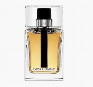 christian dior homme cologne