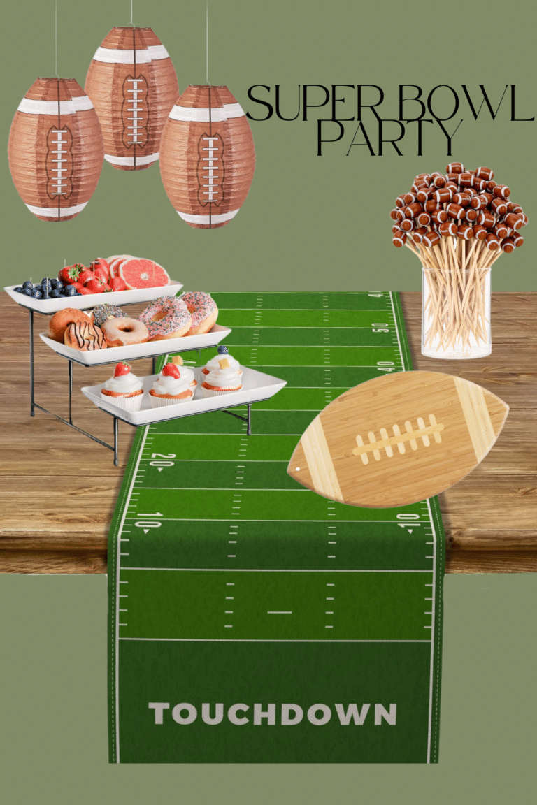 Your paragraph text 11