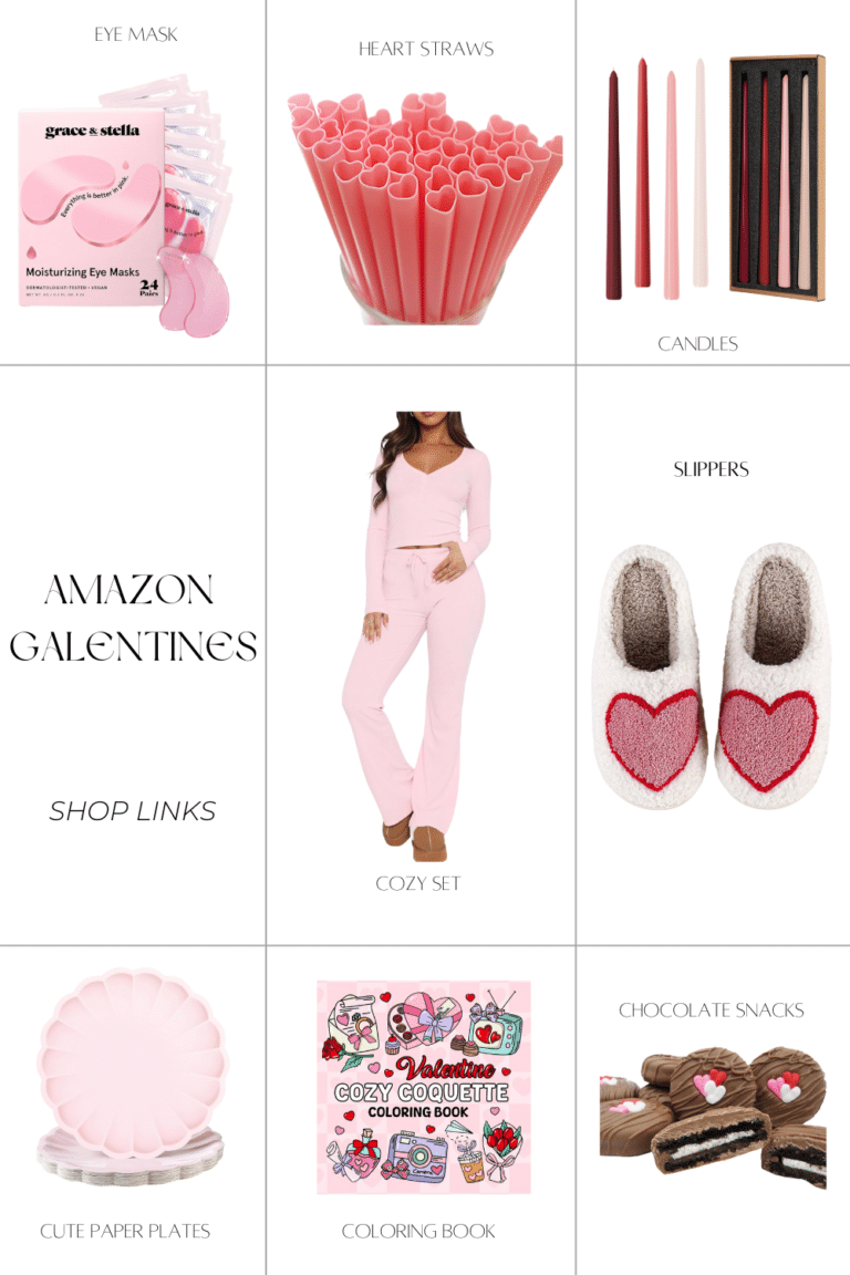 Your paragraph text 4