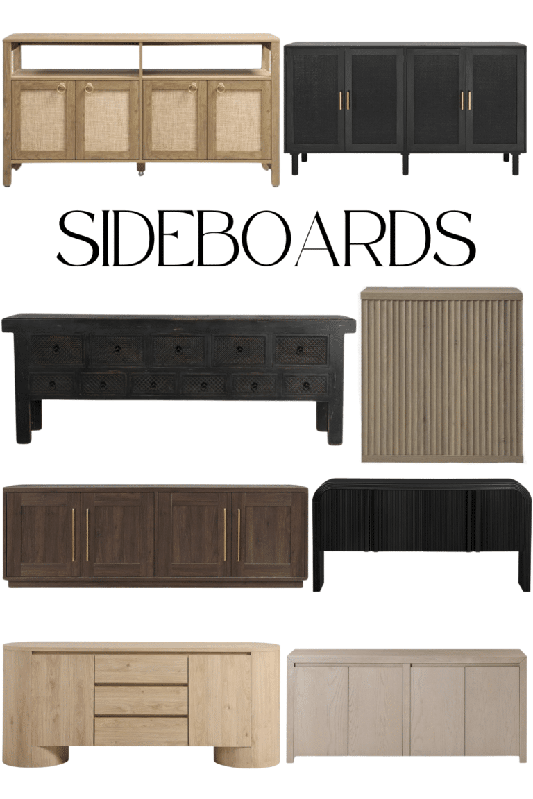 Shop Amazon Finds By Category Headboards