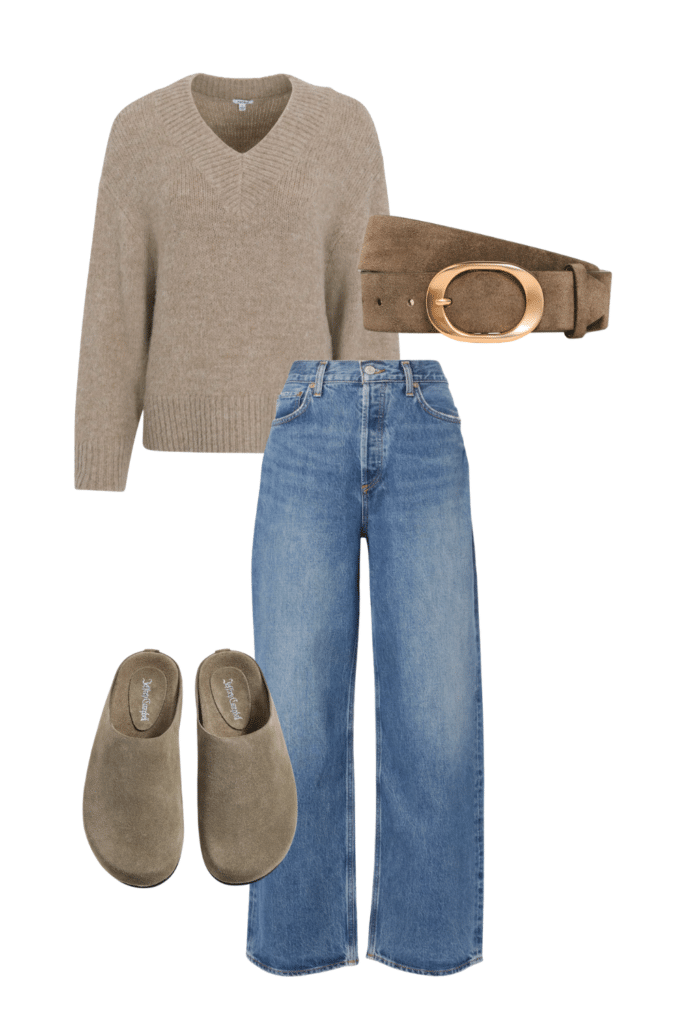 Black and Beige Simple Coming Soon Banner (Pinterest Pin) (10)