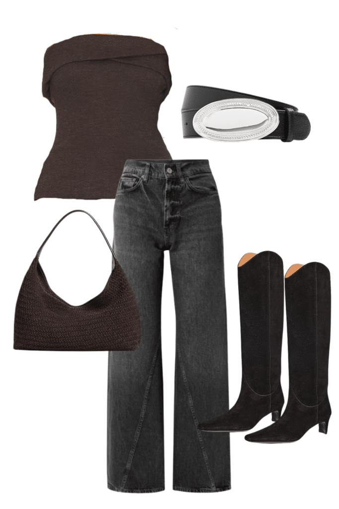 Black and Beige Simple Coming Soon Banner (Pinterest Pin) (13)