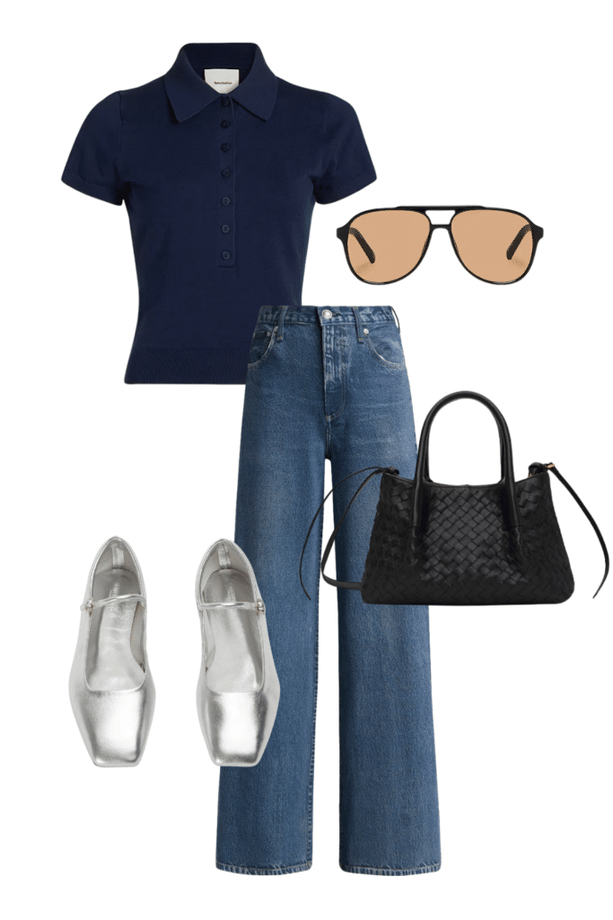 Black and Beige Simple Coming Soon Banner (Pinterest Pin) (14)