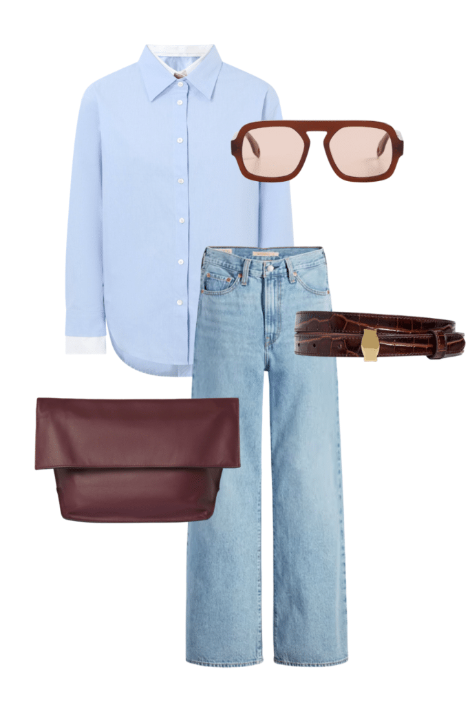 Black and Beige Simple Coming Soon Banner (Pinterest Pin) (15)