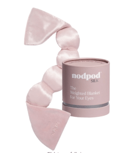 Screenshot 2026-01-29 at 10.03.08 PM