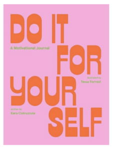 Screenshot 2026-01-29 at 10.46.51 PM