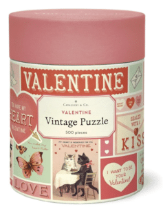 Screenshot 2026-01-29 at 9.35.17 PM