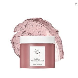 Screenshot 2026-01-29 at 9.38.58 PM