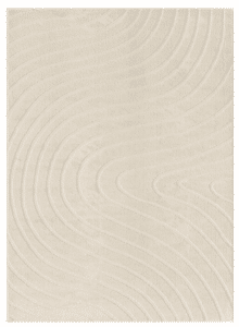 Screenshot 2026-02-06 at 10.44.29 PM Soft neutral modern geometric wave