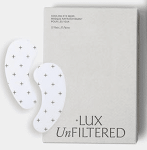 Screenshot 2026-02-07 at 10.32.09 PM