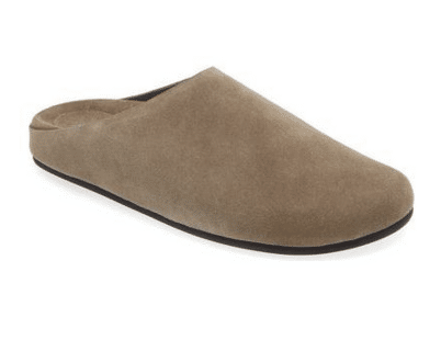 Jeffrey Campbell Content Mule