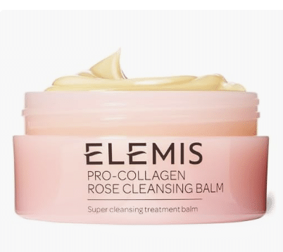 ELEMIS Pro-Collagen Cleansing Balm Makeup Remover