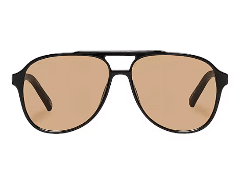 Le Spec Sunglasses