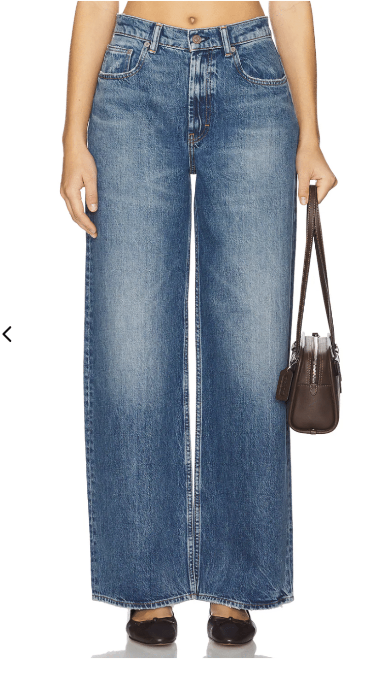 Polo Ralph Lauren Denim