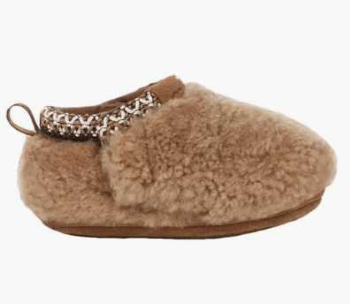 UGG Baby Boots