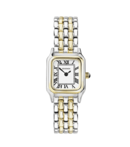 Screenshot 2026-02-19 at 10.09.26 AM