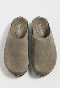 Screenshot 2026-02-21 at 10.28.45 AM