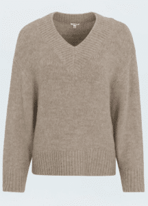 Screenshot 2026-02-21 at 11.06.35 AM