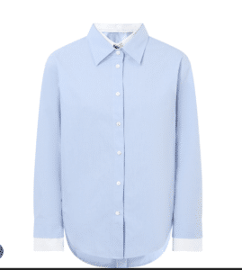 Screenshot 2026-02-21 at 12.02.23 PM