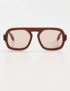 Screenshot 2026-02-21 at 12.06.08 PM