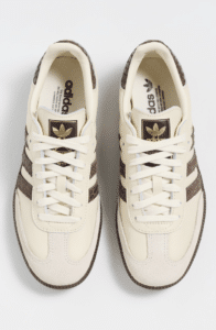 Screenshot 2026-02-21 at 5.18.22 PM