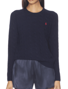 Screenshot 2026-02-21 at 5.29.00 PM