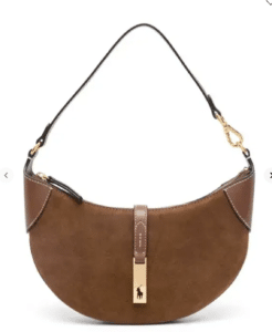 Screenshot 2026-02-21 at 5.39.58 PM