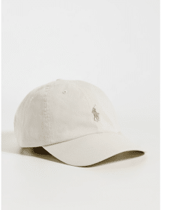 Screenshot 2026-02-21 at 5.42.57 PM