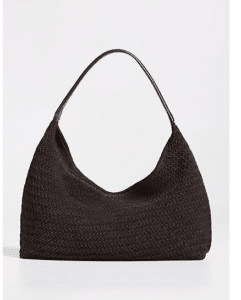 Screenshot 2026-02-21 at 5.43.32 PM