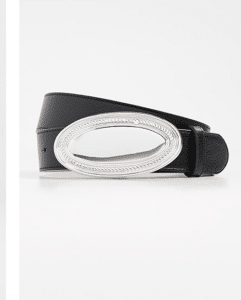 Screenshot 2026-02-21 at 5.43.40 PM