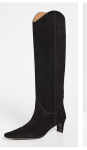 Screenshot 2026-02-21 at 5.45.02 PM