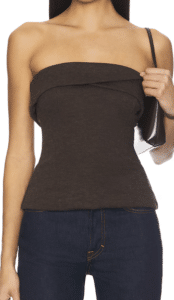 Screenshot 2026-02-21 at 5.57.23 PM