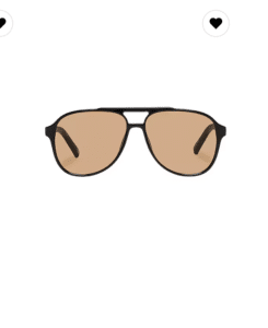 Screenshot 2026-02-21 at 6.27.14 PM