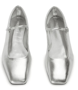 Screenshot 2026-02-21 at 6.33.49 PM