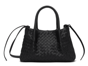 Screenshot 2026-02-21 at 6.42.53 PM