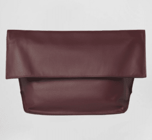 Screenshot 2026-02-21 at 7.22.20 PM