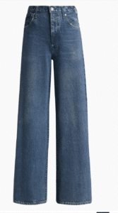 Screenshot 2026-02-21 at 9.03.31 AM