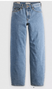 Screenshot 2026-02-21 at 9.10.21 AM