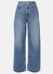 Screenshot 2026-02-21 at 9.12.44 AM