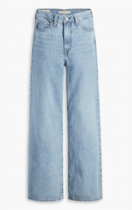 Screenshot 2026-02-21 at 9.15.22 AM