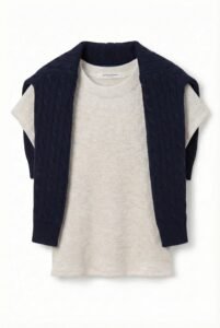 hf_20260221_233623_f60054ea-b04c-4dde-a370-2b90fdbb5e68