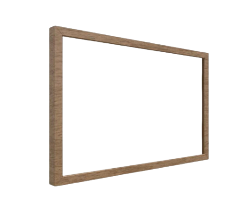 Amazon Echo Show 15 Frame