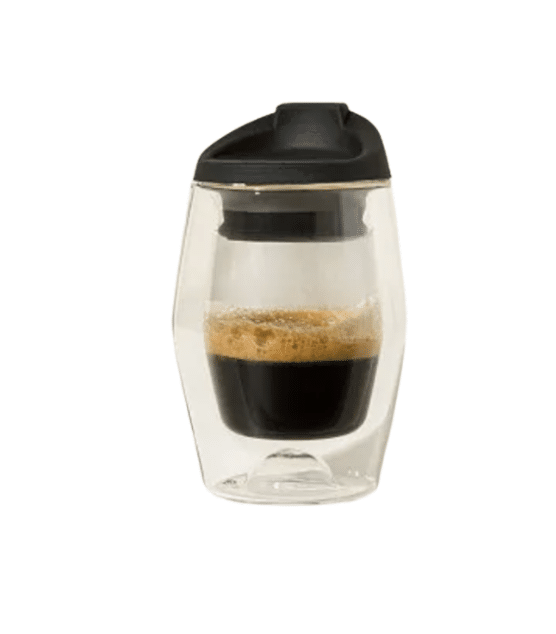 Espresso To-Go Cup