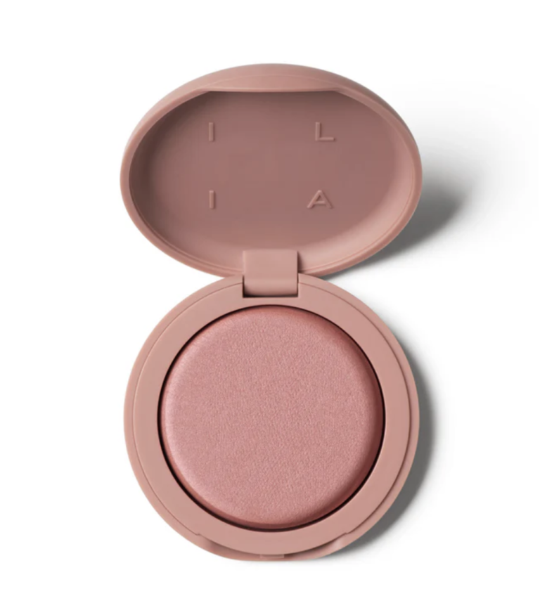 Ilia Soft Focus Blurring Blush