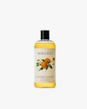Koala Eco Floor Cleaner