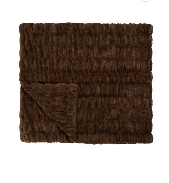 Lola Original Blanket