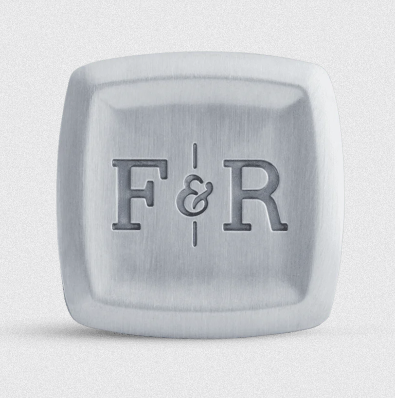 Narada Solid Fragrance