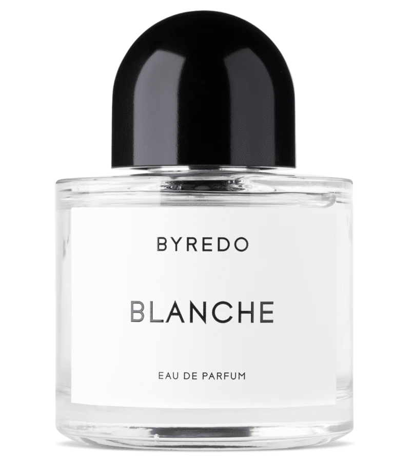 Byredo Blanche Eau de Parfum