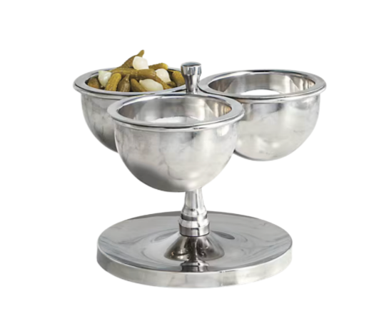 Super Chill Dip Server