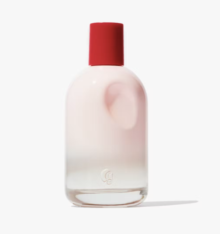 Glossier You Eau de parfum